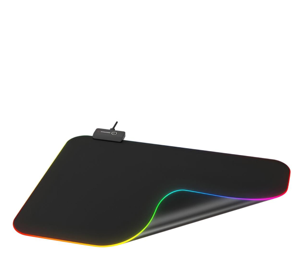 RAMPAGE MP-23 RGB - 1276247 - zdjęcie 3